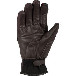 product/s/e/segura_sgh573t13_marron_2.jpg