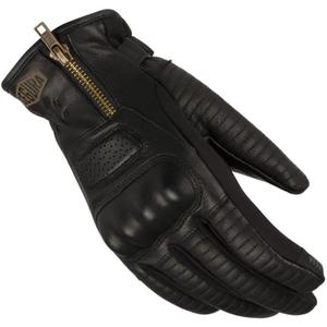 product/s/e/segura_sgh580t5_noir_1.jpg