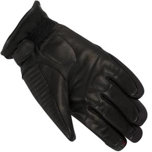 product/s/e/segura_sgh580t5_noir_2.jpg