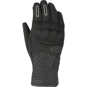 sgh608-gants-moto-toutes-saisons-segura-natcho-noir-gris