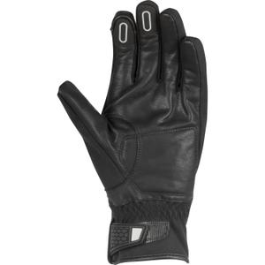 product/s/e/segura_sgh608_noir-gris_4.jpg