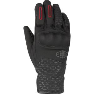 sgh701-gants-moto-toutes-saisons-femme-segura-natcho-noir-rouge
