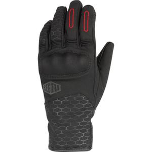 product/s/e/segura_sgh701_noir-rouge_2.jpg