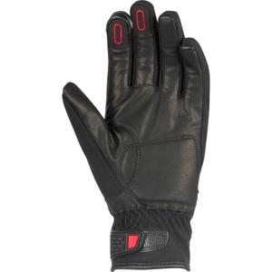product/s/e/segura_sgh701_noir-rouge_4.jpg