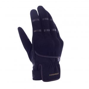 product/s/e/segura_sgm633t10_noir-marron_1.jpg