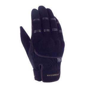 sgm643t-gants-moto-mi-saison-femme-segura-zeek-evo-noir-marron