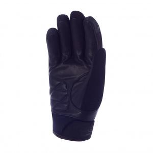 product/s/e/segura_sgm643t5_noir-marron_2.jpg