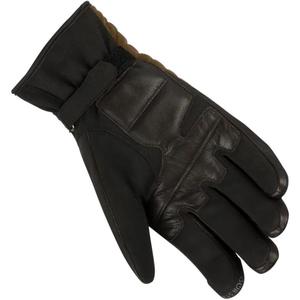 product/s/e/segura_sgm673t10_marron_2.jpg