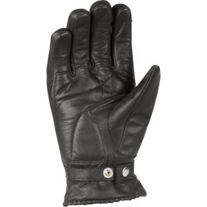 product/s/e/segura_sgm690t10_noir_2.jpg