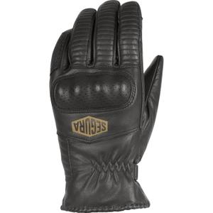 product/s/e/segura_sgm690t10_noir_3.jpg