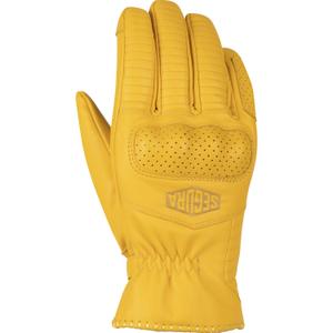 sgm694t10-gants-moto-mi-saison-segura-panther-beige