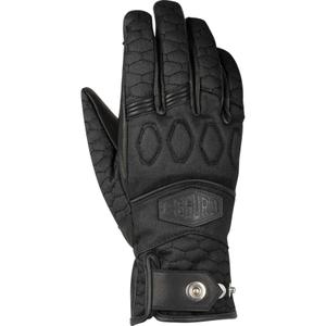 product/s/e/segura_sgm700t7_noir_1.jpg