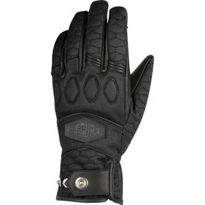 product/s/e/segura_sgm700t7_noir_3.jpg