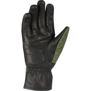 product/s/e/segura_sgm709t7_kaki_2.jpg