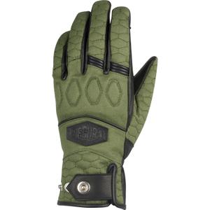 product/s/e/segura_sgm709t7_kaki_3.jpg