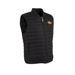 ssg050-veste-sans-manche-segura-tipy-noir