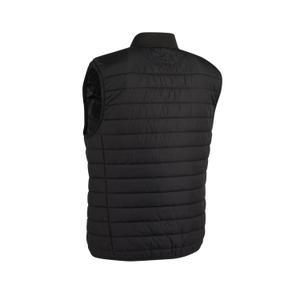 product/s/e/segura_ssg050_1.jpg
