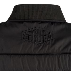 product/s/e/segura_ssg050_2.jpg