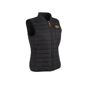 ssg060t-veste-sans-manche-femme-segura-tipy-noir