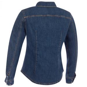 product/s/e/segura_stb1152t0_2.jpg