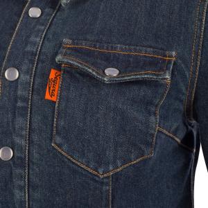 product/s/e/segura_stb1152t0_3.jpg