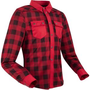 stb1221-surchemise-segura-jovan-noir-rouge