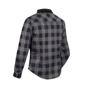 product/s/e/segura_stb1238_2.jpg