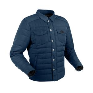 stb1252-doudoune-segura-ness-bleu