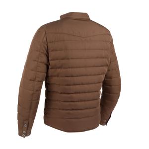 stb1253-doudoune-segura-ness-marron