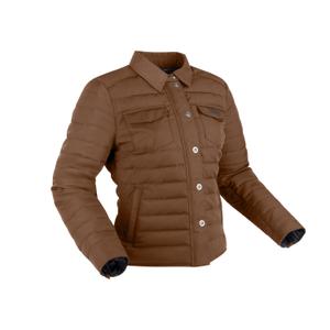 stb1263t-doudoune-femme-segura-ness-marron