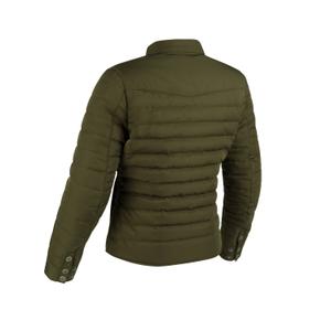 stb1269t-doudoune-femme-segura-ness-vert