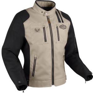 product/s/e/segura_stb1294xl_noir-taupe_1.jpg