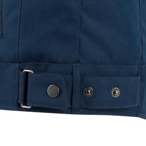 product/s/e/segura_stb1299_2.jpg