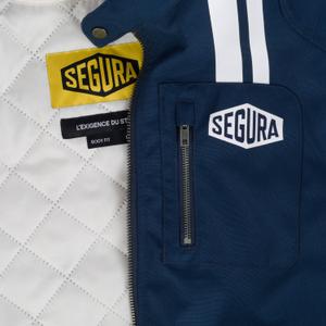 product/s/e/segura_stb1299_3.jpg