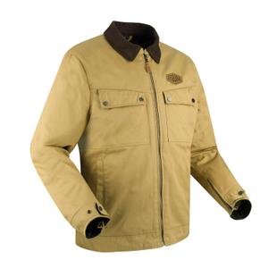 stb13144xl-blouson-moto-segura-tampico-beige