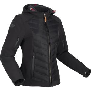 stb1381t0-veste-moto-femme-segura-natcho-2-noir-rouge