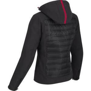 product/s/e/segura_stb1381t0_2.jpg