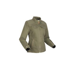 stb1399t0-veste-moto-femme-segura-bahia-kaki