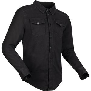 stb14004xl-chemise-moto-segura-luthor-noir