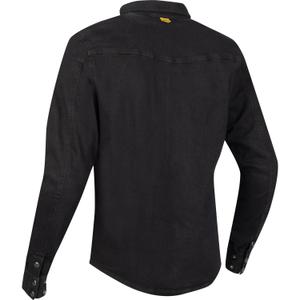 product/s/e/segura_stb14004xl_noir_2.jpg