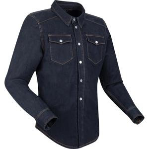stb14024xl-chemise-moto-segura-luthor-bleu
