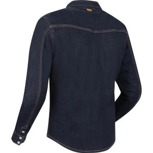 product/s/e/segura_stb14024xl_bleu_2.jpg