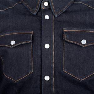 product/s/e/segura_stb14024xl_bleu_3.jpg
