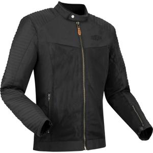 product/s/e/segura_stb14104xl_noir_1.jpg