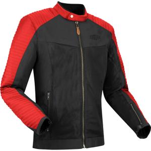 stb14114xl-blouson-moto-segura-dikinson-noir-rouge