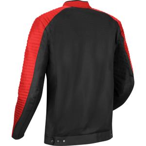 product/s/e/segura_stb14114xl_noir-rouge_2.jpg
