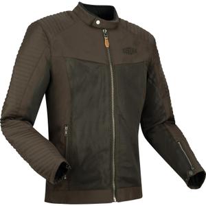 stb14134xl-blouson-moto-segura-dikinson-marron
