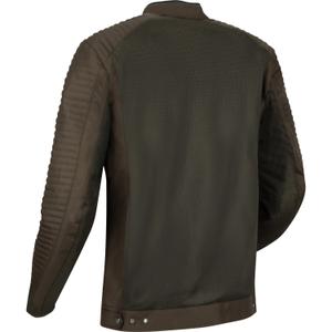 product/s/e/segura_stb14134xl_marron_2.jpg