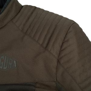 product/s/e/segura_stb14134xl_marron_5.jpg