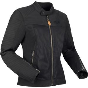stb1420t0-blouson-moto-femme-segura-dikinson-noir